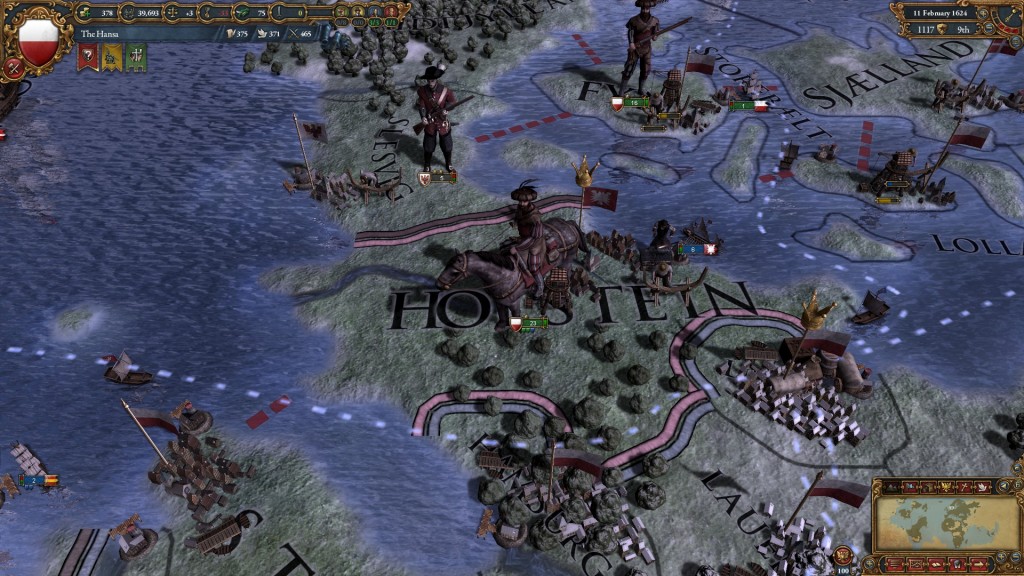Europa universalis iv: trade nations unit pack download for mac download