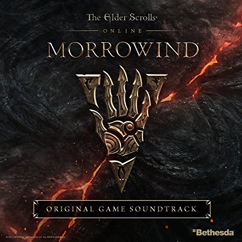 The elder scrolls iii: morrowind soundtrack download for mac windows 7